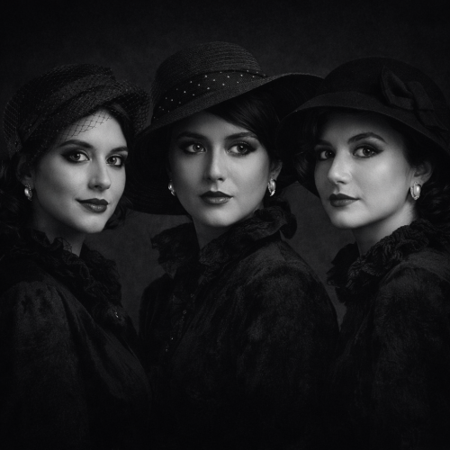 G-Suite: A Gift for Another Leader 